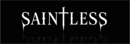 saintless.jenzagames.com