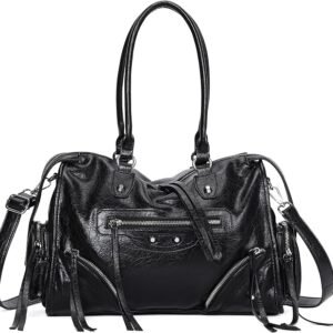 bolsa1