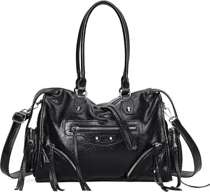 bolsa1 bolsa1