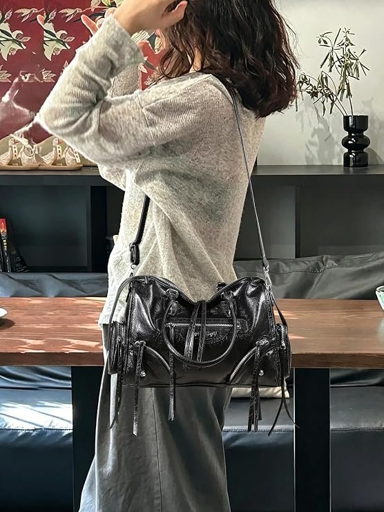 bolsa2 bolsa2