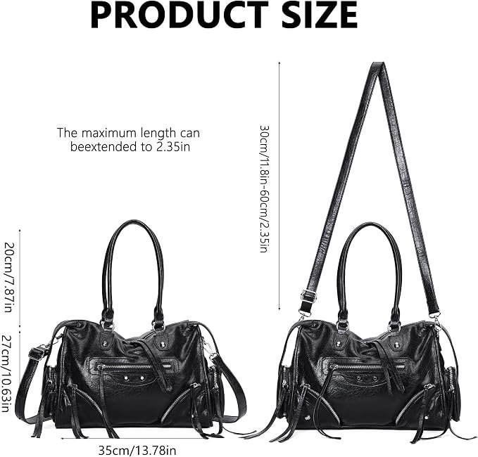 bolsa3 bolsa3