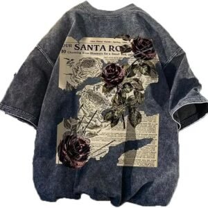 camisa