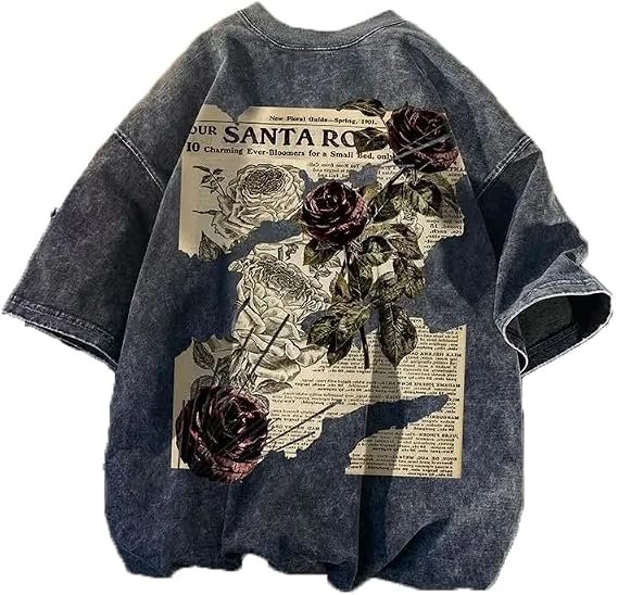camisa camisa