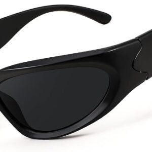 gafas1