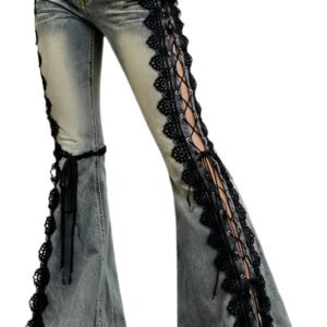 vaqueros1